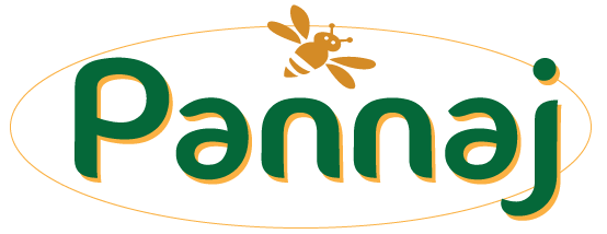 Najville Limited